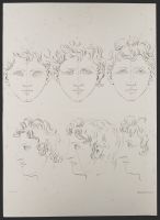 Six heads