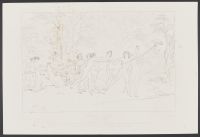 Titania's Court