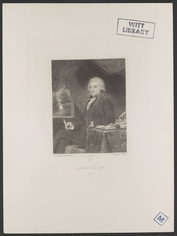 Printable main image