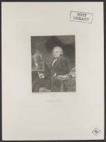 H. Hope Esq.