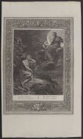 The Moon and Endymion