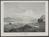 Tromsoe