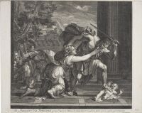 Le Massacre des Innocents