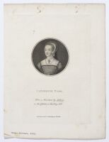 Catherine Parr