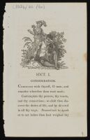 Section 1, Consideration