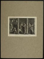 Some Account of London