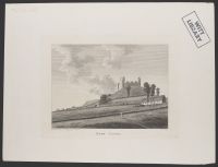 Home Castle