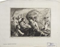 Assumption of Mary
