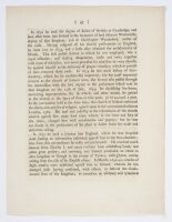 Bishop Bramhall (continued)