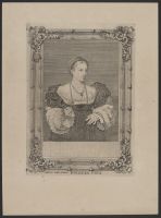 Theatrum Artis Pictoreae