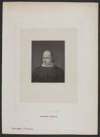 William Shakespeare
