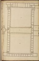 Page in an album