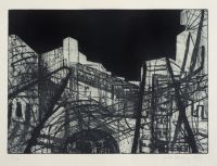 Untitled (Artist's proof)