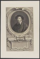 Henry Howard, Earl of Surrey