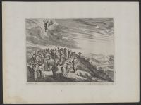 Ascension of Christ, The