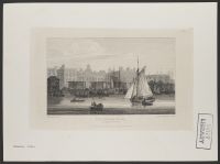 The Custom House