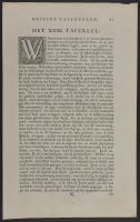 Page of text with illustrations