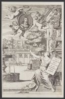 Frontispiece (Plate 1)