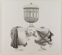 Canaletto, Tiepolo, Piranesi