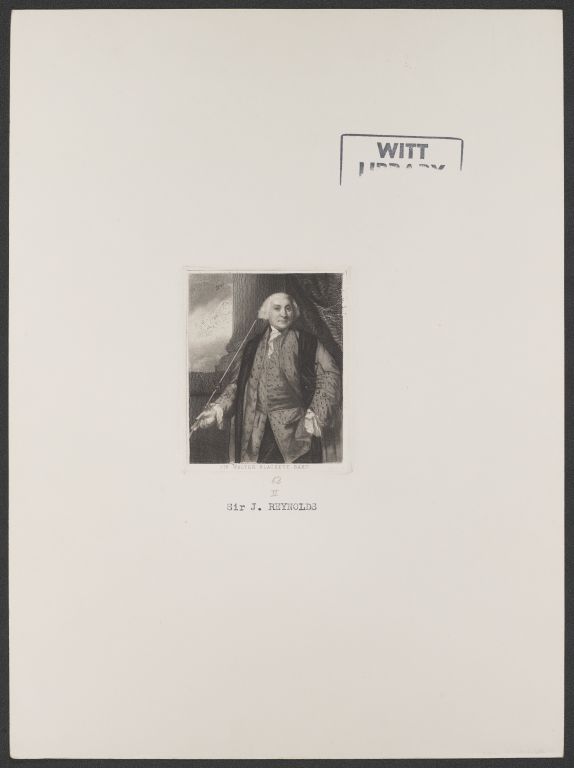 Printable main image