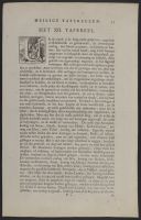 Page of text with illustrations