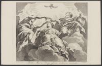 Coronation of the Virgin