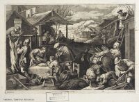 Winter (The Butcher)