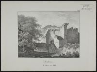 Amboise