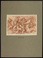 Battling Tritons