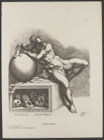 Dream of Human Life, The