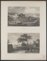 Cowbridge / Llanblethan