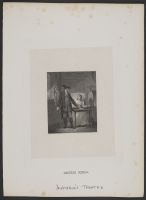 The Country Girl, Act V, Scene I