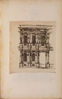 Page in an album