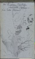Blank Page (recto)
