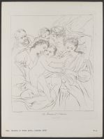 The Marriage of Saint Catherine