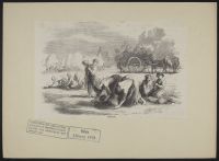 Gleaning