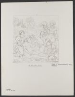 Lamentation of Christ
