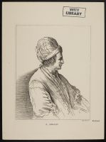 Figure of a man