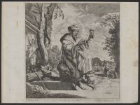 Allegory of Time