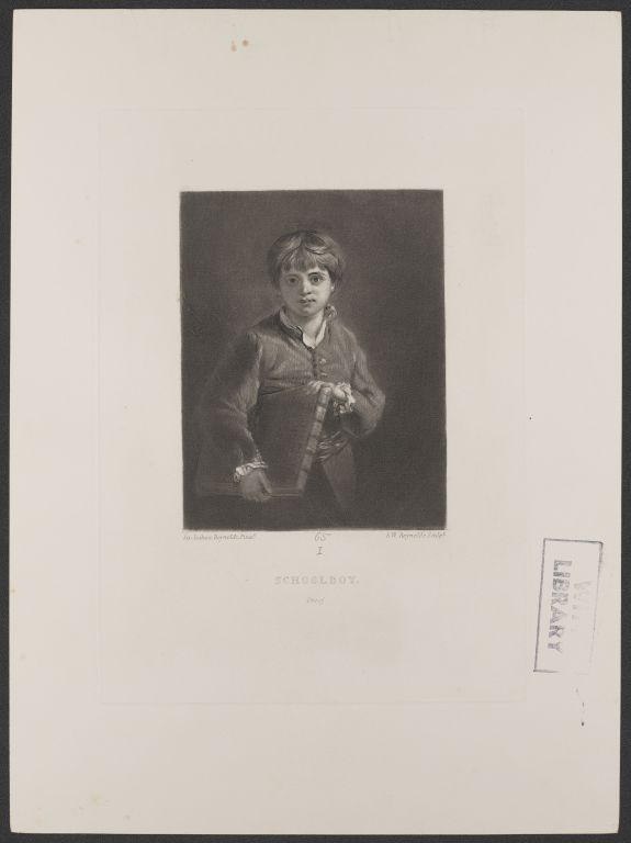 Printable main image
