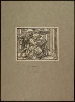 Saint Luke the Evangelist