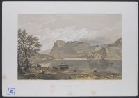 Ennerdale Lake