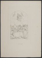 L'Assomption