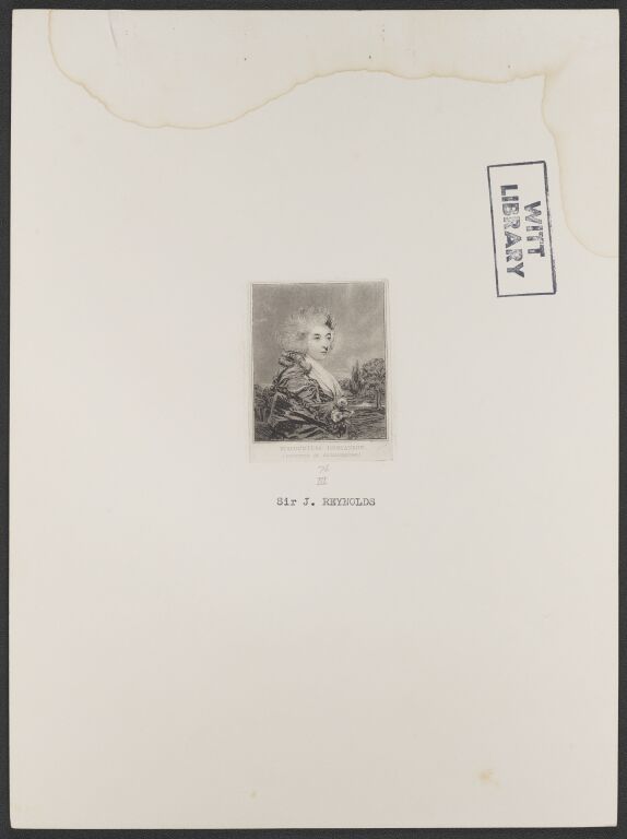 Printable main image