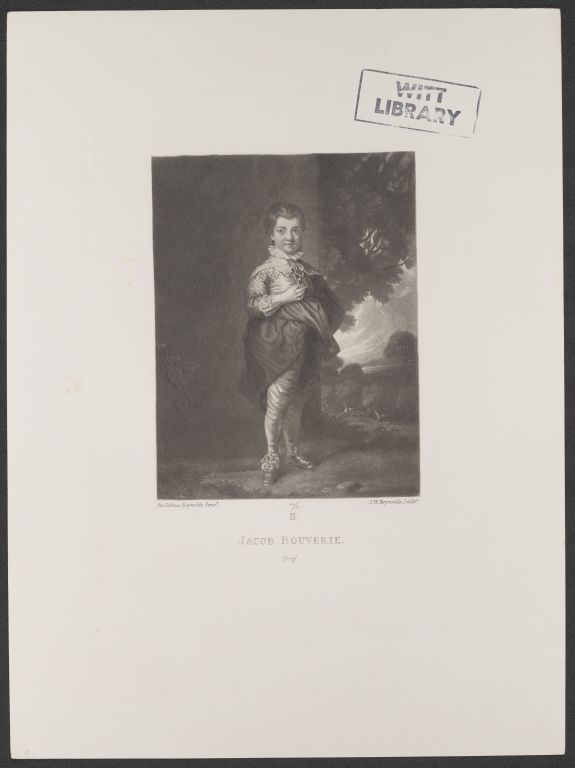 Printable main image
