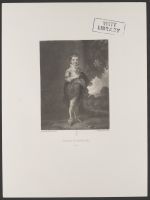 Jacob Bouverie