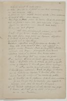 MS.2023.XX.1.23 Racontars de Rapin