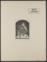 Fiddler of Glenbirnie