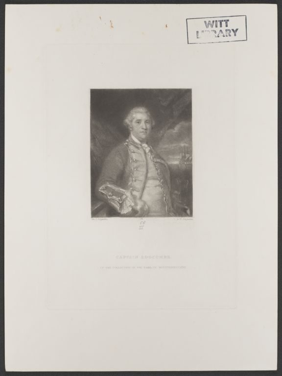 Printable main image