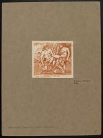 Venus and Hercules